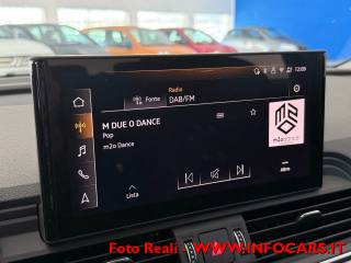 AUDI Q5 usata, con ESP