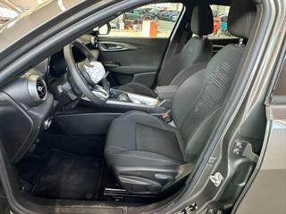 ALFA ROMEO Tonale usata, con Controllo trazione