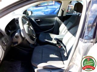 VOLKSWAGEN Polo usata, con Climatizzatore