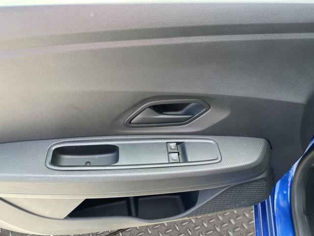 DACIA Sandero usata, con Autoradio