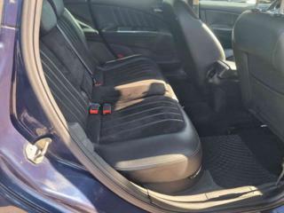 LANCIA Delta usata, con Cerchi in lega