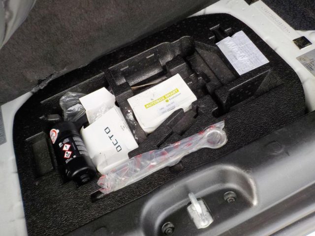 FIAT Panda usata 32