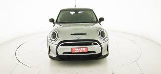 MINI Cooper SE usata, con Airbag