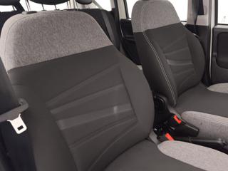 FIAT Panda usata 23