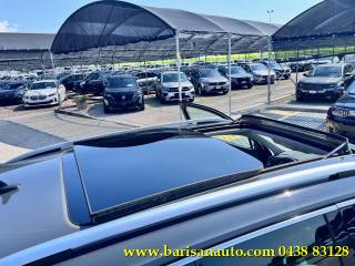 VOLKSWAGEN Tiguan usata, con Chiusura centralizzata