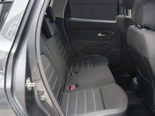 DACIA Duster usata, con Cruise Control