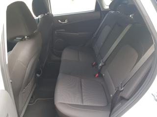 HYUNDAI Kona usata, con Cruise Control