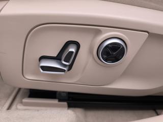 MASERATI Ghibli usata, con Cruise Control