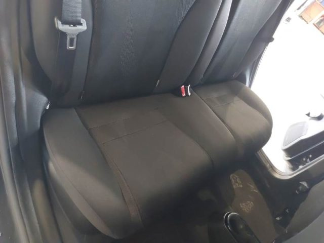 LANCIA Ypsilon usata, con Servosterzo