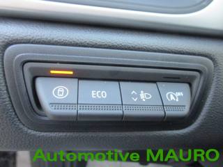 MITSUBISHI ASX usata, con Specchietti laterali elettrici