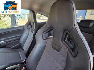 OPEL Corsa usata, con Servosterzo