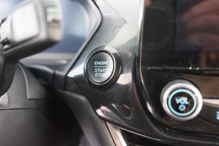 FORD Puma usata 59