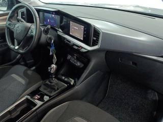 OPEL Mokka usata, con ESP