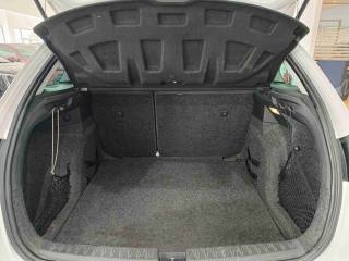 SEAT Ibiza usata, con Servosterzo