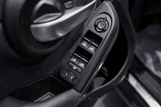 FIAT 500X usata, con Climatizzatore