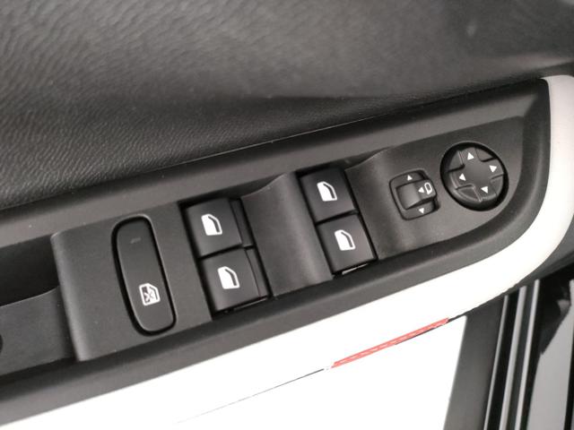 CITROEN C3 usata, con Touch screen