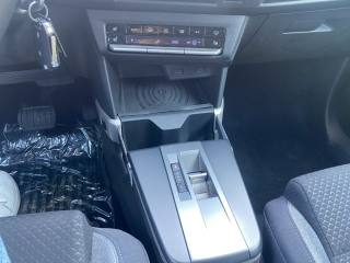 OPEL Frontera usata, con Controllo elettronico della corsia