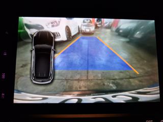 PORSCHE Macan usata, con Climatizzatore