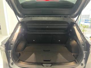 NISSAN Qashqai usata, con Climatizzatore