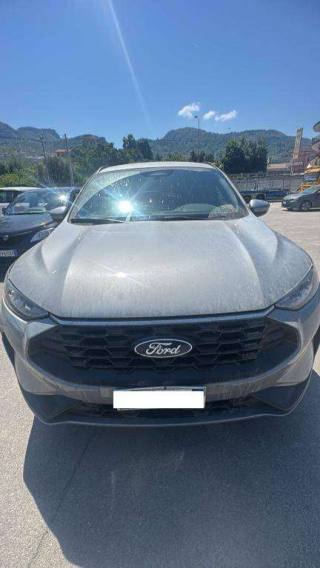 FORD Kuga usata, con Airbag
