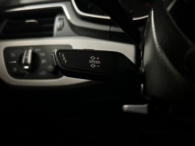 AUDI A4 allroad usata, con Interni in pelle