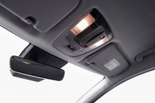 KIA Sportage usata, con Autoradio digitale