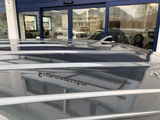 VOLKSWAGEN Caddy usata, con Isofix