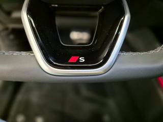 AUDI A5 usata, con Android Auto