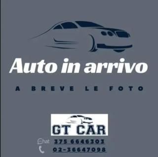 AUDI TT usata, con Airbag