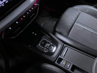 SKODA Octavia usata, con Controllo trazione