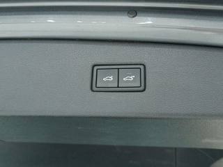 VOLKSWAGEN Tiguan usata, con Tetto panorama