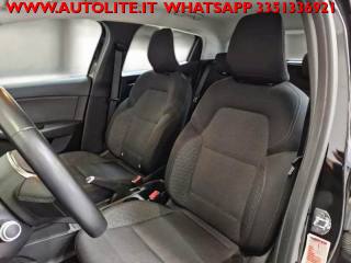RENAULT Clio usata, con Cruise Control