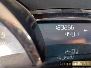 RENAULT Clio usata, con Controllo trazione