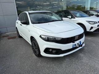 FIAT Tipo 1.6 Mjt S&S 5 porte