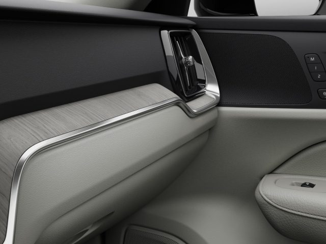 VOLVO V60 usata, con Climatizzatore