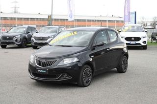 LANCIA Ypsilon 1.0 FireFly S&S Hybrid Gold