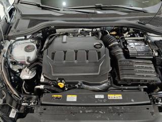 SKODA Superb usata, con Adaptive Cruise Control