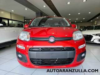FIAT Panda usata 15