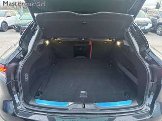 MASERATI Levante usata, con Regolazione elettrica sedili