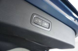 OTHERS-ANDERE OTHERS-ANDERE usata, con Controllo automatico clima