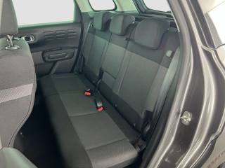 CITROEN C3 Aircross usata 9