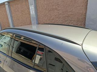 MERCEDES-BENZ GLA 200 usata, con MP3