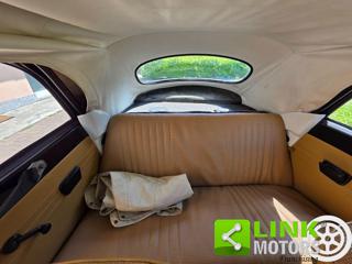 VOLKSWAGEN Maggiolone usata 4