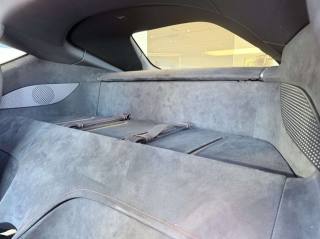 FERRARI 12 Cilindri usata, con Immobilizzatore elettronico