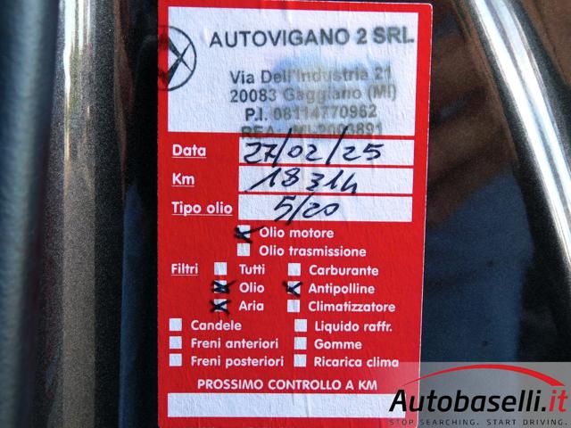 DODGE Challenger usata 70