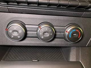 RENAULT Kangoo usata 21