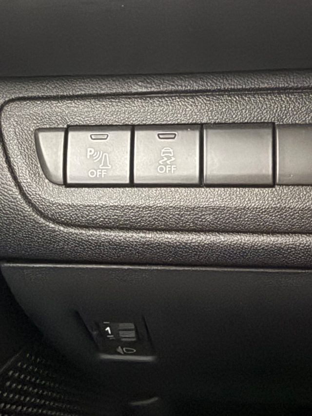 PEUGEOT 208 usata 13
