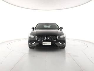 VOLVO V60 usata, con Autoradio