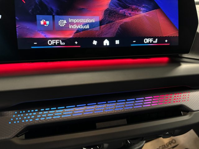 BMW 118 usata, con Controllo automatico clima