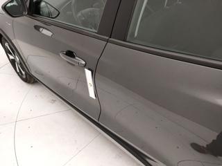 FORD Focus usata 47